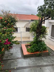 Casa com 3 Quartos à venda, 270m² no Vila Hortência, Sorocaba