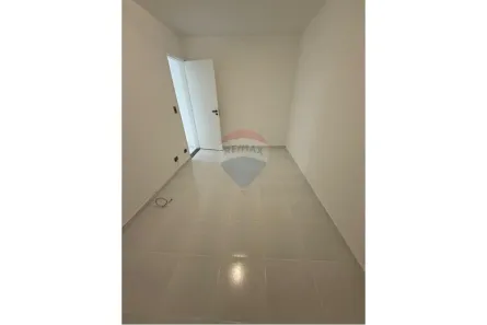 Apartamento com 1 Quarto para alugar, 50m² no Consolação, São Paulo