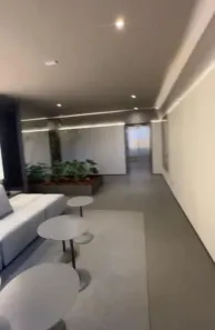 Apartamento com 3 Quartos à venda, 96m² no Jardim Estoril IV, Bauru