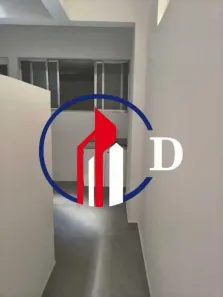 Apartamento com 3 Quartos à venda, 165m² no Copacabana, Rio de Janeiro