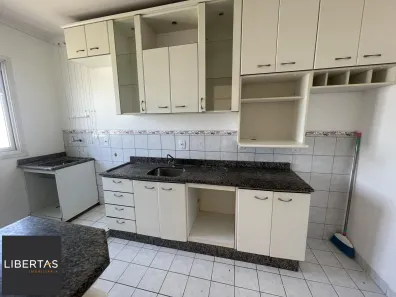 Apartamento com 1 Quarto à venda, 38m² no Humaitá, Porto Alegre