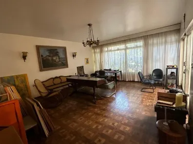 Casa com 5 Quartos à venda, 290m² no São Dimas, Piracicaba