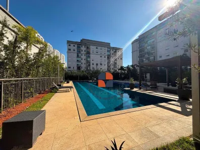 Apartamento com 2 Quartos à venda, 75m² no Lapa, São Paulo