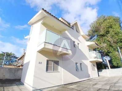 Apartamento com 2 Quartos para alugar, 75m² no Campeche, Florianópolis