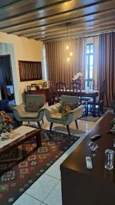 Apartamento com 2 Quartos à venda, 90m² no Trindade, São Gonçalo