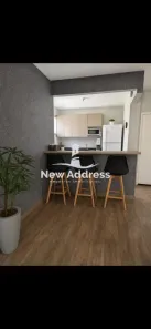 Apartamento com 3 Quartos à venda, 75m² no Itapuã, Vila Velha