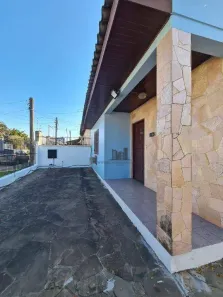 Casa com 3 Quartos à venda, 90m² no Passo do Feijó, Alvorada