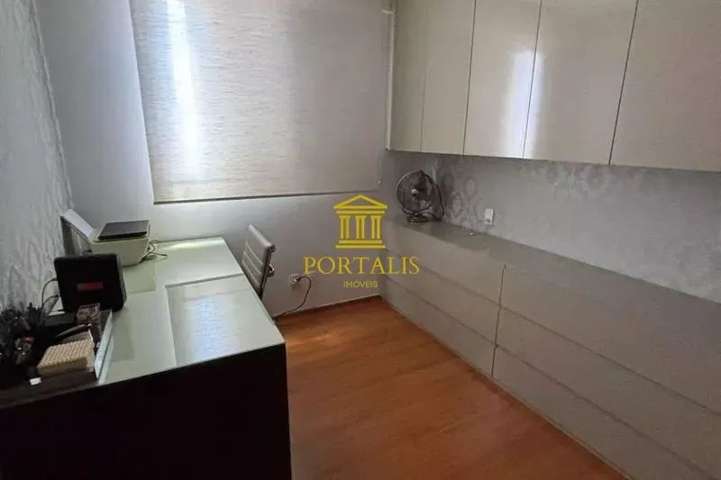 Foto 49