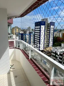 Apartamento com 1 Quarto à venda, 43m² no Matatu, Salvador