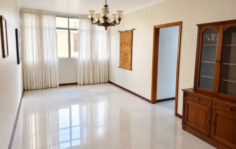 Apartamento com 3 Quartos para alugar, 100m² no Laranjeiras, Rio de Janeiro