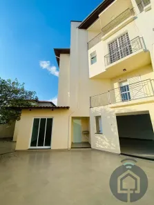 Apartamento com 3 Quartos à venda, 181m² no Jardim Flórida, São Roque