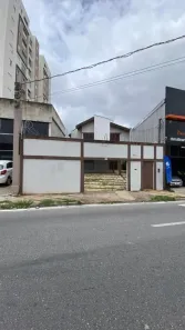 Imóvel Comercial com 3 Quartos para alugar, 350m² no Jardim Simus, Sorocaba