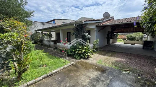 Lote/Terreno à venda, 137m² no Itapema do Norte, Itapoá