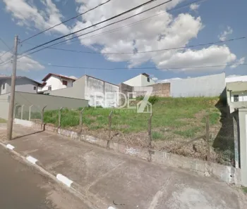 Lote/Terreno à venda, 360m² no Jardim Chapadão, Campinas