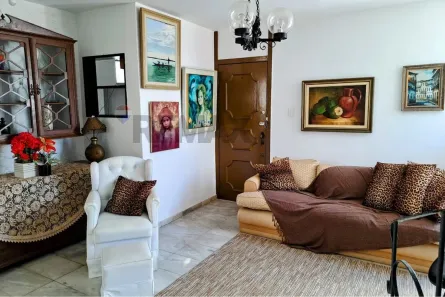 Apartamento com 3 Quartos à venda, 137m² no Rio Vermelho, Salvador