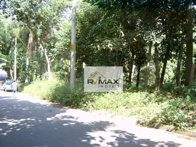 Lote/Terreno à venda, 6462m² no Chácaras dos Lagos, Cotia