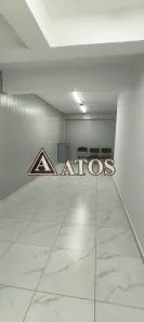 Ponto Comercial para alugar, 80m² no Vila Carmosina, São Paulo