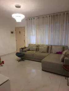 Casa com 2 Quartos à venda, 150m² no Brooklin Paulista, São Paulo