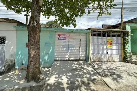 Casa com 2 Quartos à venda, 139m² no Magano, Garanhuns
