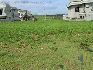 Apartamento com 1 Quarto à venda, 250m² no Loteamento Floresta, São José dos Campos