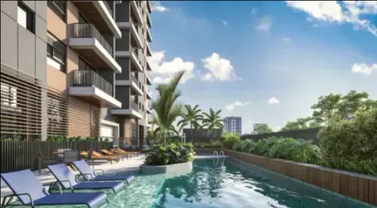 Apartamento com 3 Quartos à venda, 180m² no Jardim, Santo André