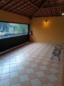 Casa com 3 Quartos à venda, 167m² no João Pioli, Indaiatuba