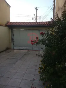Sobrado com 4 Quartos à venda, 63m² no Jardim Helena, São Paulo