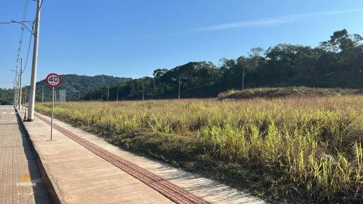 Lote/Terreno à venda, 300m² no Nossa Senhora da Conceição, Balneário Piçarras