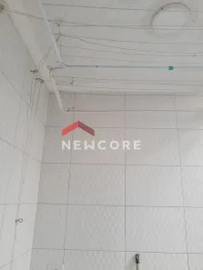 Casa de Condomínio com 2 Quartos à venda, 109m² no Vila Aricanduva, São Paulo
