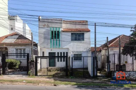 Apartamento com 1 Quarto para alugar, 35m² no Nonoai, Porto Alegre