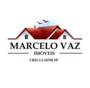 Lote/Terreno à venda, 300m² no Quinta do Lago - Lac Léman, São José do Rio Preto
