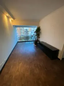 Apartamento com 2 Quartos para alugar, 61m² no Vila Nova Conceição, São Paulo