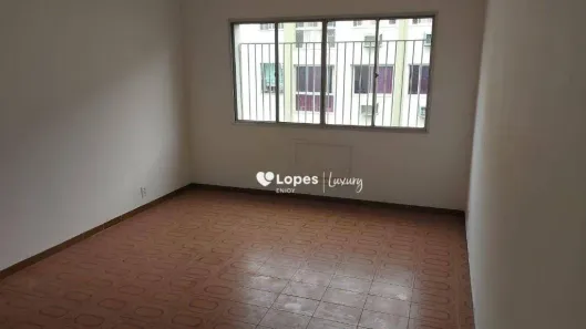 Apartamento com 3 Quartos à venda, 69m² no Méier, Rio de Janeiro