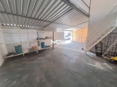 Ponto Comercial para alugar, 67m² no Piracicamirim, Piracicaba