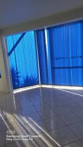 Sala Comercial para alugar, 45m² no Limão, São Paulo