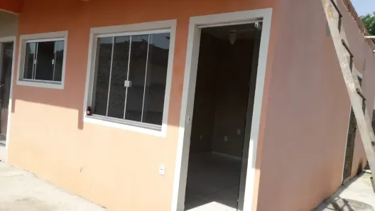 Casa com 1 Quarto à venda, 120m² no , Armação dos Búzios