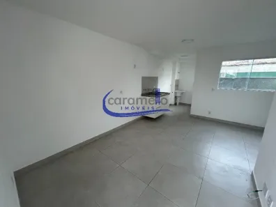 Apartamento com 2 Quartos para alugar, 40m² no Vila Mangalot, São Paulo