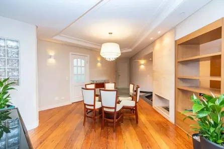 Sobrado com 3 Quartos à venda, 182m² no Vila Monumento, São Paulo