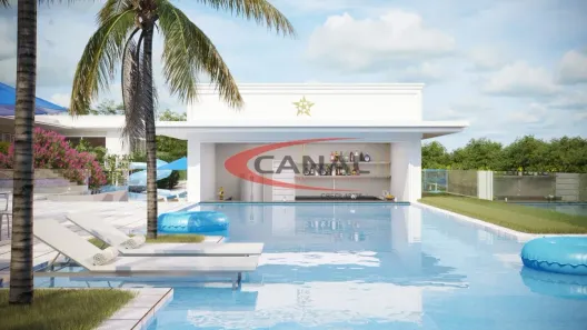 Lote/Terreno à venda, 327m² no Vila Santa Maria, Piratininga