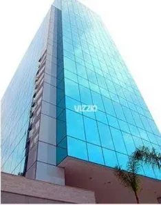 Sala Comercial para alugar, 529m² no Vila Olímpia, São Paulo