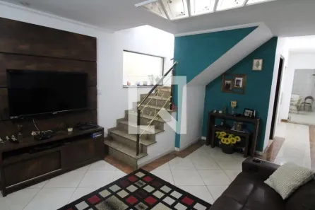 Casa com 3 Quartos à venda, 150m² no Vila Medeiros, São Paulo