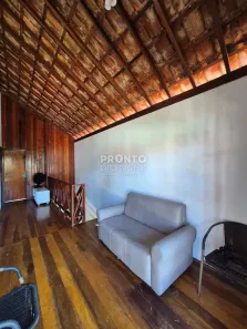 Casa de Condomínio com 5 Quartos à venda, 108m² no , Tamandaré
