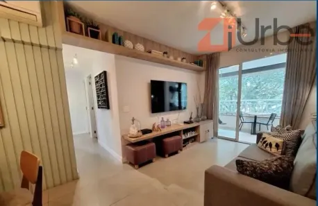 Apartamento com 3 Quartos à venda, 86m² no Vila Ipojuca, São Paulo