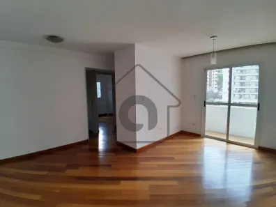 Apartamento com 2 Quartos à venda, 65m² no Chácara Inglesa, São Paulo