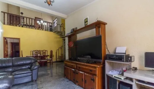 Sobrado com 4 Quartos à venda, 300m² no Vila Carrão, São Paulo