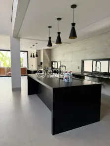 Casa com 4 Quartos à venda, 324m² no Vigilato Pereira, Uberlândia