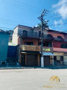 Casa com 2 Quartos à venda, 187m² no Terra Preta (Terra Preta), Mairiporã