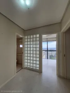 Sala Comercial à venda, 26m² no São Pelegrino, Caxias do Sul