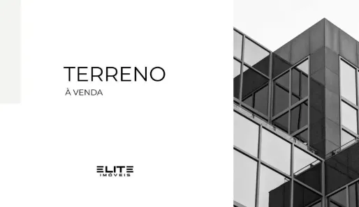 Lote/Terreno à venda, 214m² no Campestre, Santo André