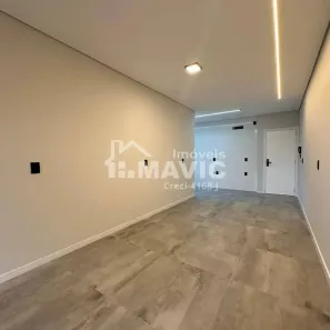 Apartamento com 2 Quartos para alugar, 79m² no Jaraguá Esquerdo, Jaraguá do Sul